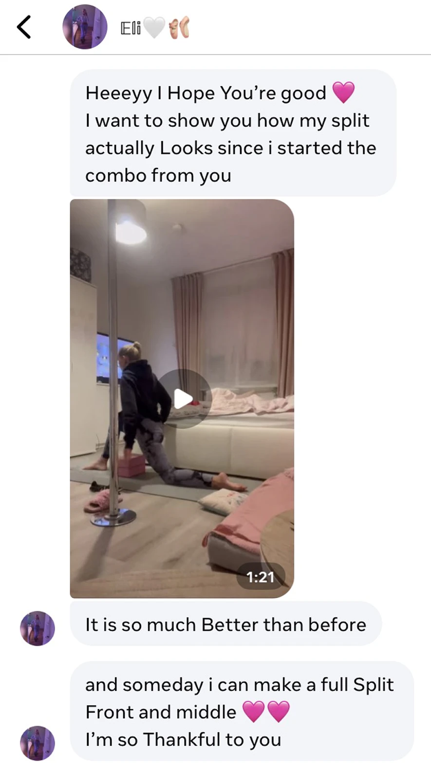 Review 7